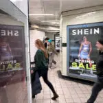 Online retailer Shein to hold roadshows soon ahead of London IPO, sources say