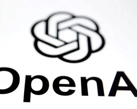 OpenAI secures $4 billion credit line after big funding round