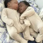 Twin babies who died alongside their mother in Georgia are youngest-known Hurricane Helene victims