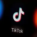 Texas sues TikTok for violating children's privacy