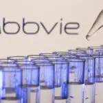 AbbVie cuts 2024 profit forecast citing R&D expenses