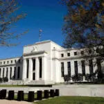 Fed's paper losses top the $200 billion mark