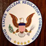 US nuclear power regulator urged to address 'dirty bomb' risks to society, economy