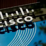 Cisco set to invest in CoreWeave at $23 billion valuation, Bloomberg News reports