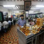 India September services growth hits 10-month low, PMI shows