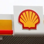 Russia files lawsuit against Shell units, court documents show