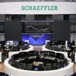 European shares rise as energy stocks shine on wider Middle East conflict