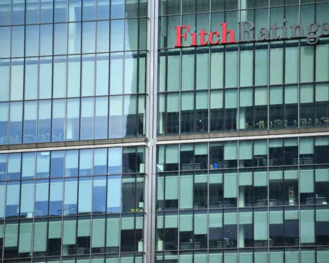 Fitch unlikely to raise Brazil's credit rating soon, director says