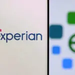 Brazil's ClearSale, Experian's Serasa reach tie-up deal