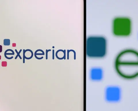 Experian buys Brazilian cyber security firm ClearSale in $350 million deal