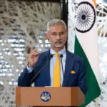 Indian Foreign Minister Jaishankar to visit Pakistan for SCO summit