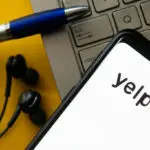 As Yelp turns 20, online reviews continue to confound and confuse shoppers