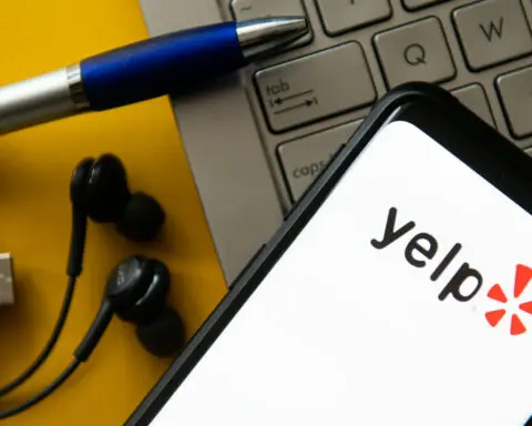 As Yelp turns 20, online reviews continue to confound and confuse shoppers