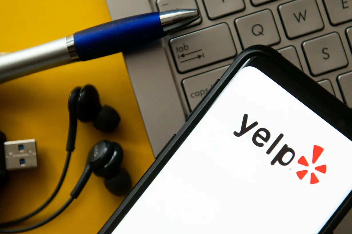 As Yelp turns 20, online reviews continue to confound and confuse shoppers