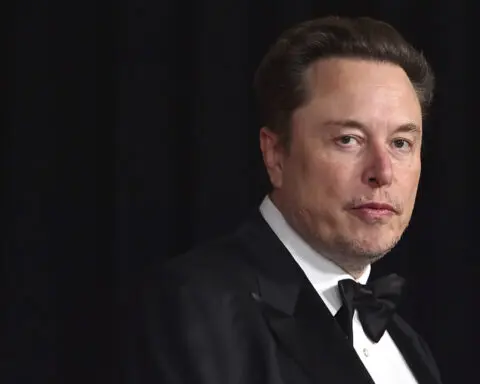 Elon Musk to join Trump at rally at the site of first assassination attempt