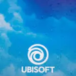 Ubisoft shares set for biggest one-day jump on record after takeover report