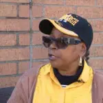 67-year-old woman wants PRT to reconsider elimination of bus stop