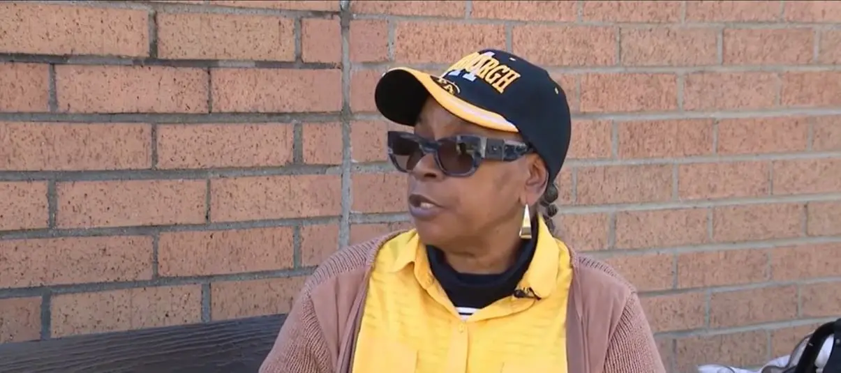 67-year-old woman wants PRT to reconsider elimination of bus stop