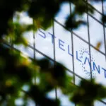 Stellantis sues UAW in US federal court over strike threats