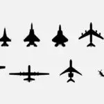 The US has strengthened its military posture in the Middle East amid unrest. Here’s where those assets are deployed