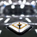 Rivian applies for federal loan to restart Georgia EV factory construction