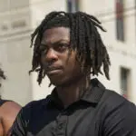 Judge denies an order sought by a Black student who was punished over his hair