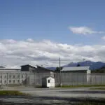 Canada prisons fail to follow solitary confinement rules, report finds