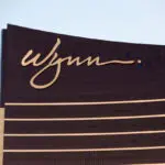 Wynn Resorts says it gets UAE's first gambling license