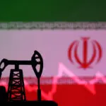 Iran's oil minister 'not worried about crisis' amid Israeli threats