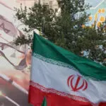 Iran summons Australian ambassador over 'biased stance,' Tasnim reports