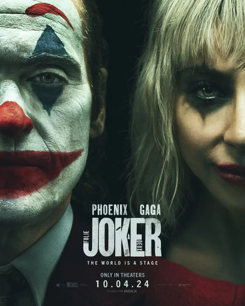 Film-Joker