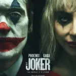 ‘Joker 2’ stumbles at box office amid poor reviews from audiences and critics