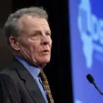 Michael Madigan once controlled much of Illinois politics. Now the ex-House speaker heads to trial