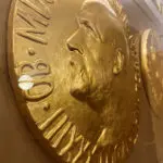 2024 Nobel prizes announced this week