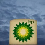 BP drops oil output target in strategy reset, sources say