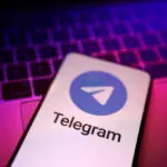 Criminal networks in Southeast Asia flourish in Telegram's 'underground markets', UN says