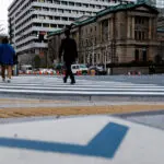 Many firms see excessive yen falls as undesirable, says BOJ official