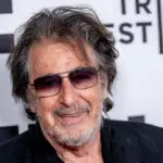 Al Pacino reveals he nearly died of Covid-19 – and gives his thoughts on the afterlife