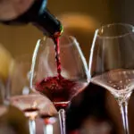 Wine maker Duckhorn to be acquired by Butterfly Equity in $1.95 billion deal