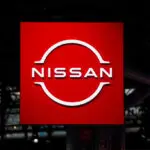 Japan's Nissan to invest in auto tech firm ChargeScape