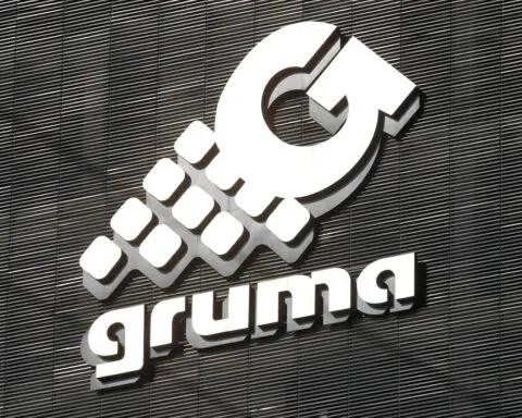 Mexico anti-trust watchdog flags tortilla-maker Gruma on corn-flour market concentration