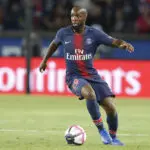 Will global soccer be reshaped after EU's top court issued a major ruling in Lassana Diarra case?