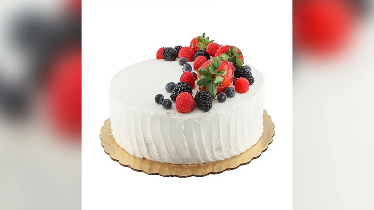 Skimpflation is hard to spot, but the Berry Chantilly Cake from Whole Foods can help explain