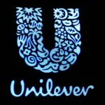 Unilever overhauling European homecare supply chain, executive says