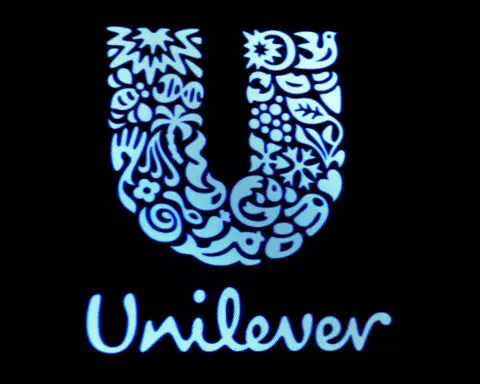 Unilever overhauling European homecare supply chain, executive says