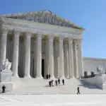 Supreme Court won’t hear case from parents fighting Justice Department memo on school board threats