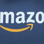 Judge rules the FTC can proceed with antitrust lawsuit against Amazon, tosses out few state claims