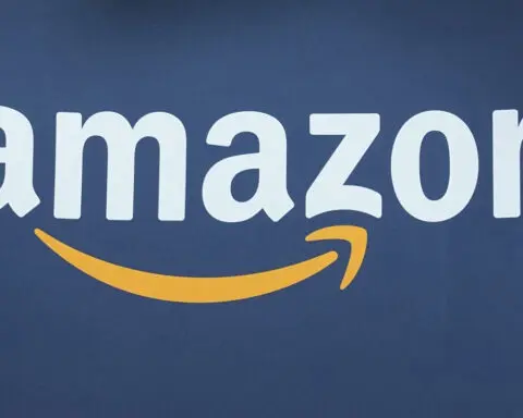 Judge rules the FTC can proceed with antitrust lawsuit against Amazon, tosses out few state claims