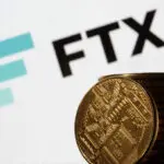 Crypto exchange FTX's liquidation plan receives court approval