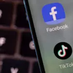 New body to handle disputes between EU users and Facebook, TikTok, YouTube